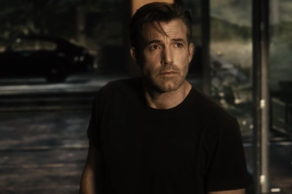 Justice_league_0