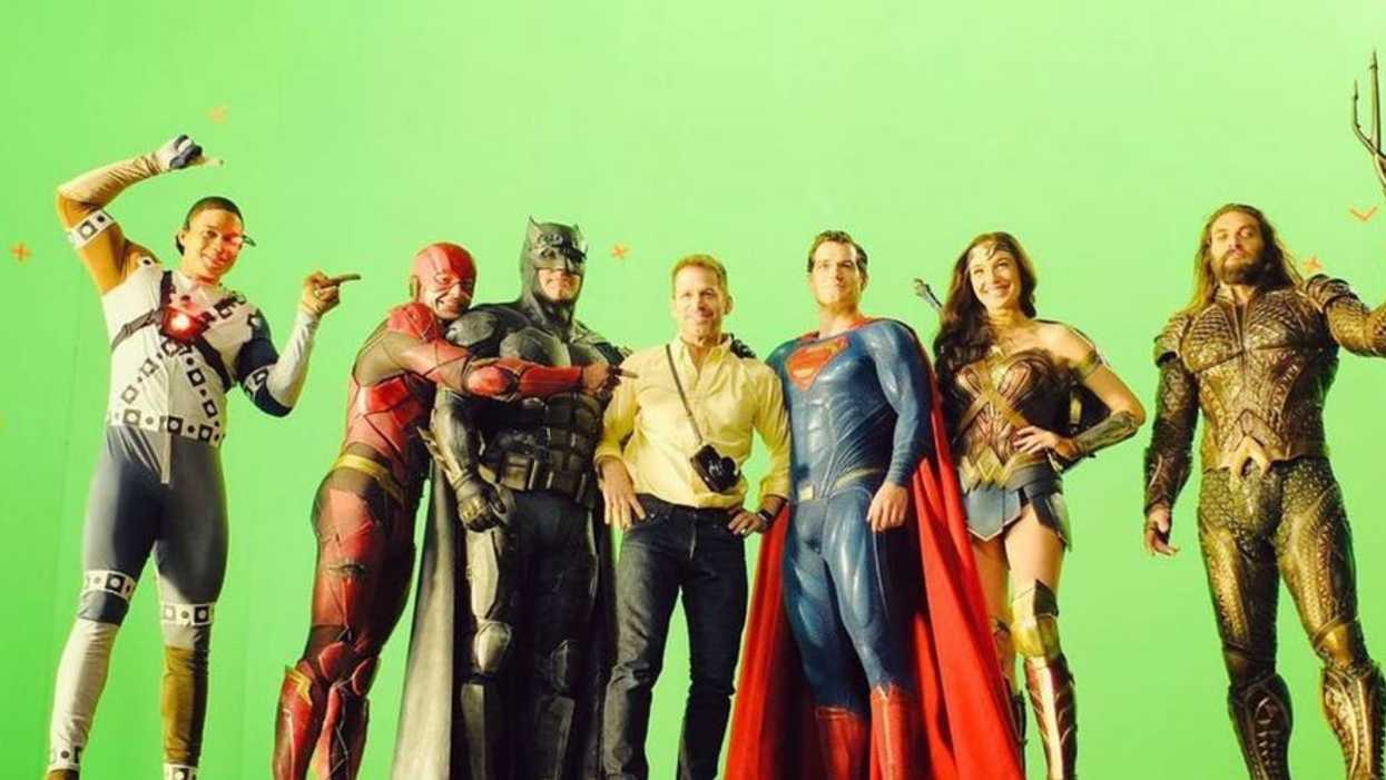 Justice-league-bts-1