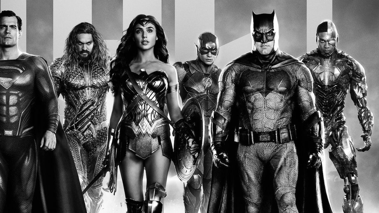 Justice-league-poster-cast-unite-the-six-social-featured