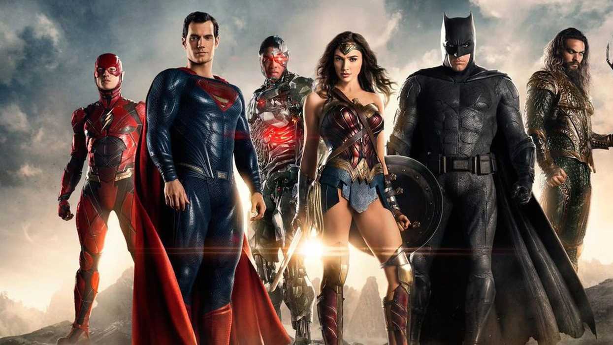Justice-league-social