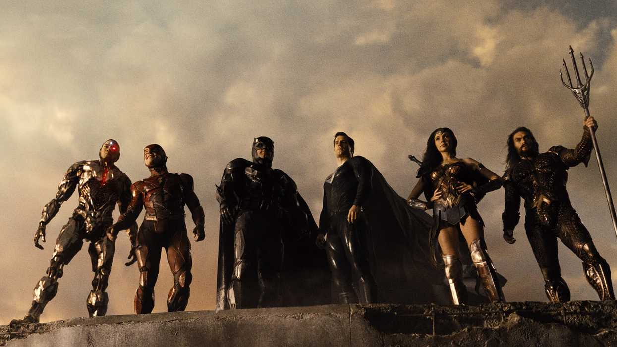 Justice_league_zack_snyder_still