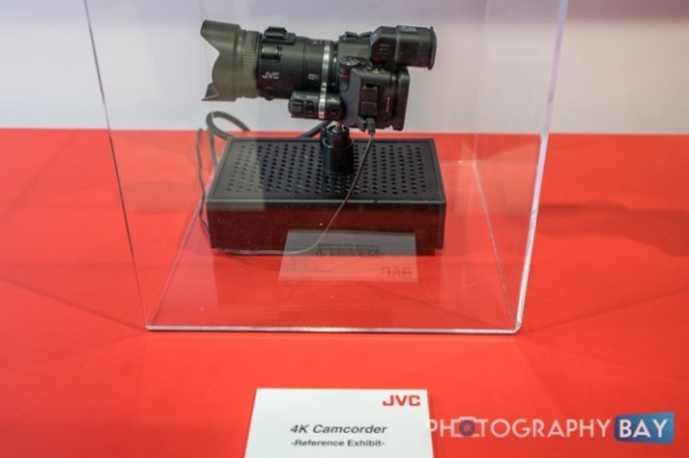 JVC-4K-Camcorder-5-Photography-Bay