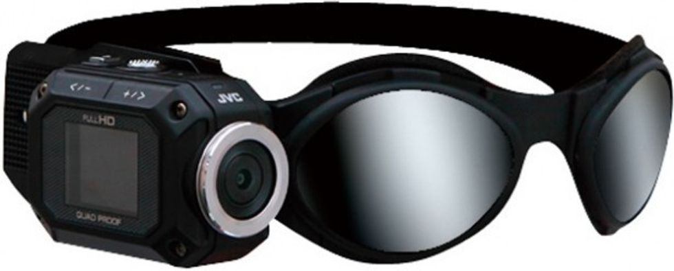 Jvc-adixxion-goggles-616x248