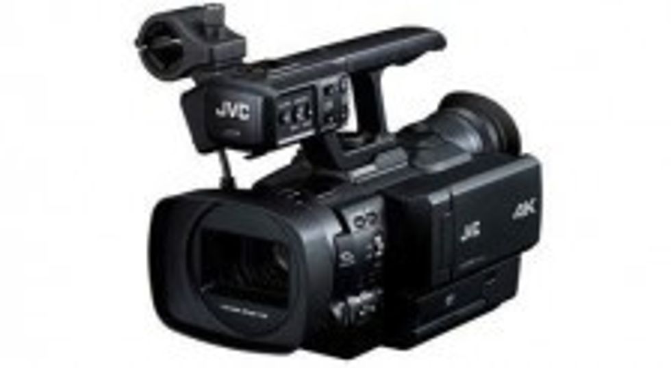 Jvc_gy-hmq10-224x123