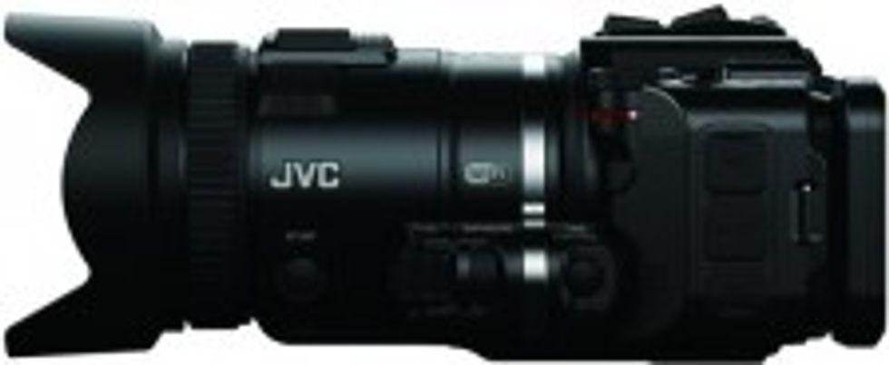 Jvc-procision-gc-px100-e1357852839842-224x92