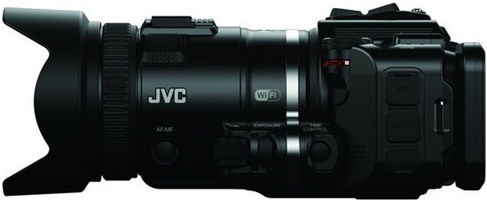 Jvc-procision-gc-px100-e1357852839842