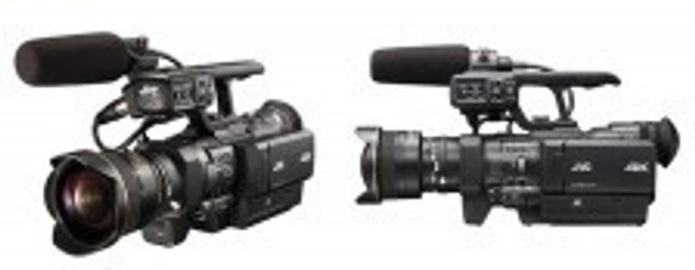 jvc2-HMQ30-lens