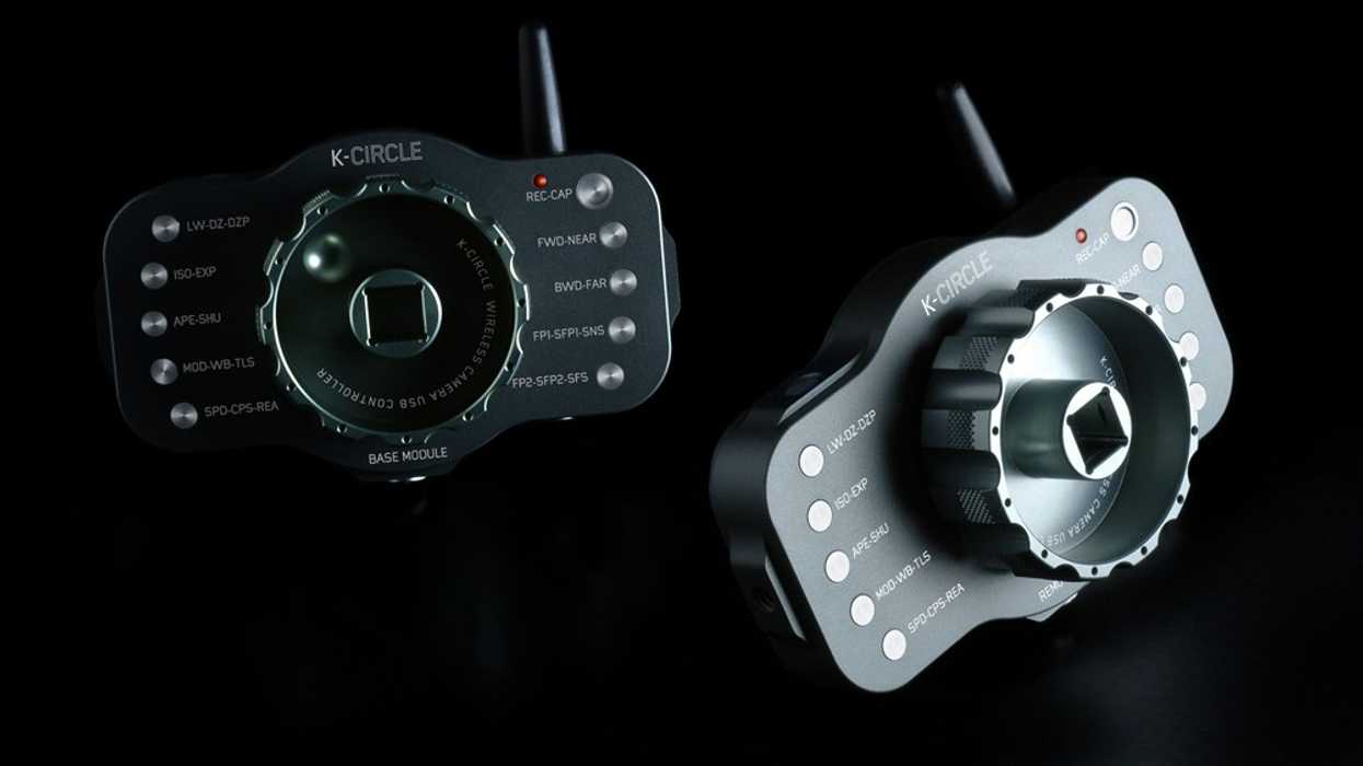 K-circle-lockcircle-remote-control-canon-dslr-wireless-usb