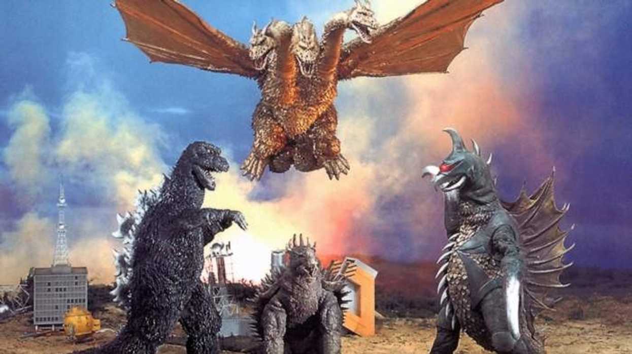 Kaiju_genre_and_films