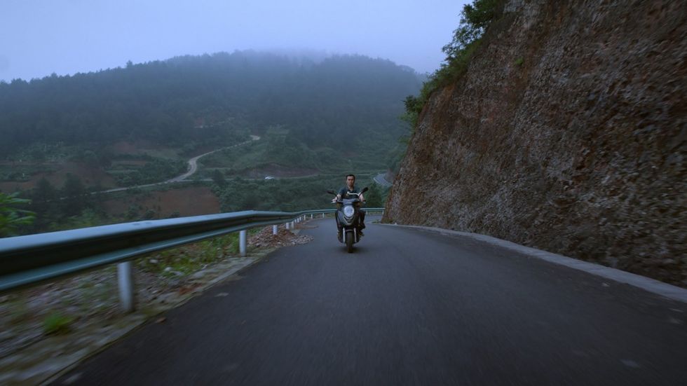 Kaili-blues_still2-e1464489171312