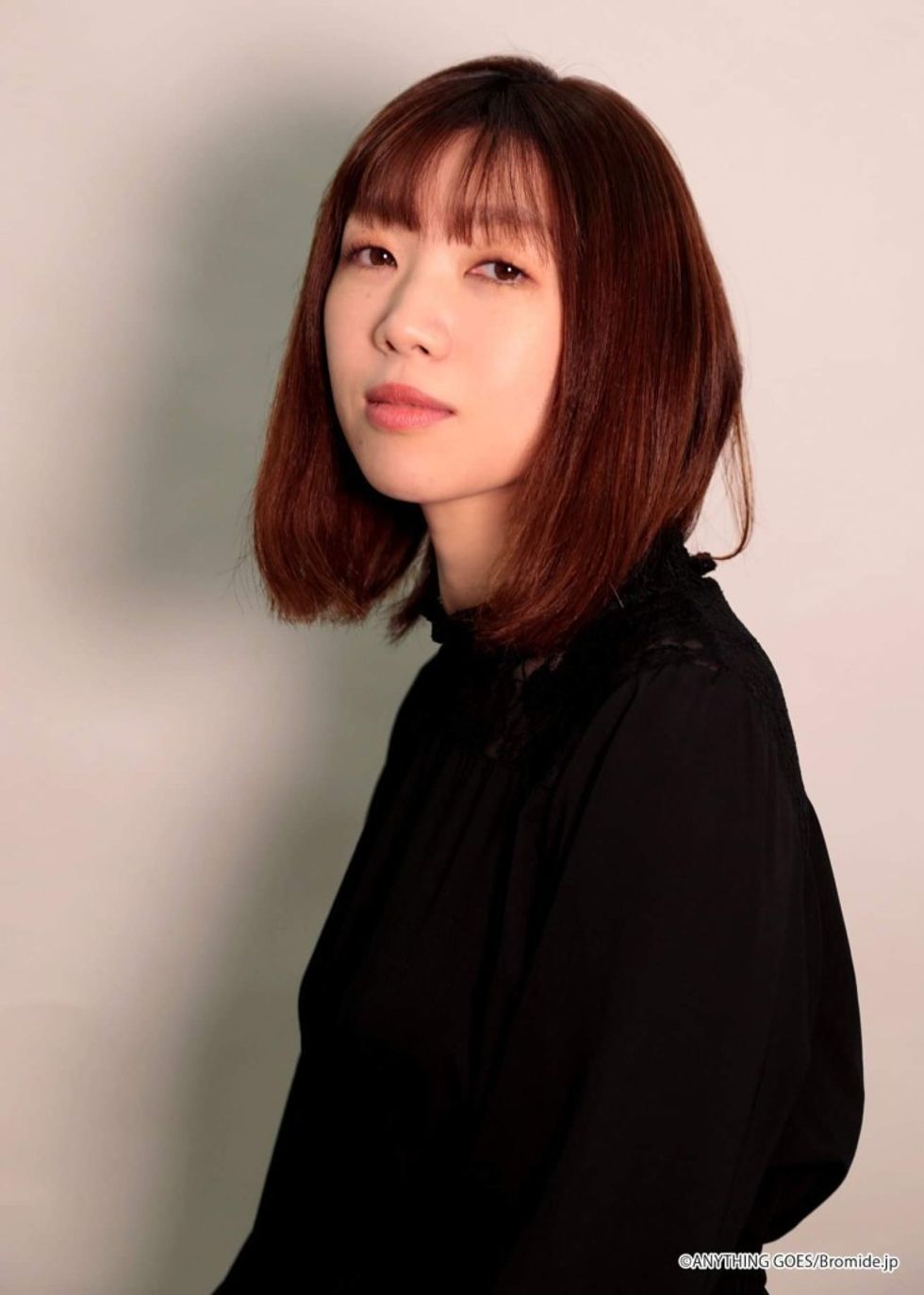 Kakinumamasami_1