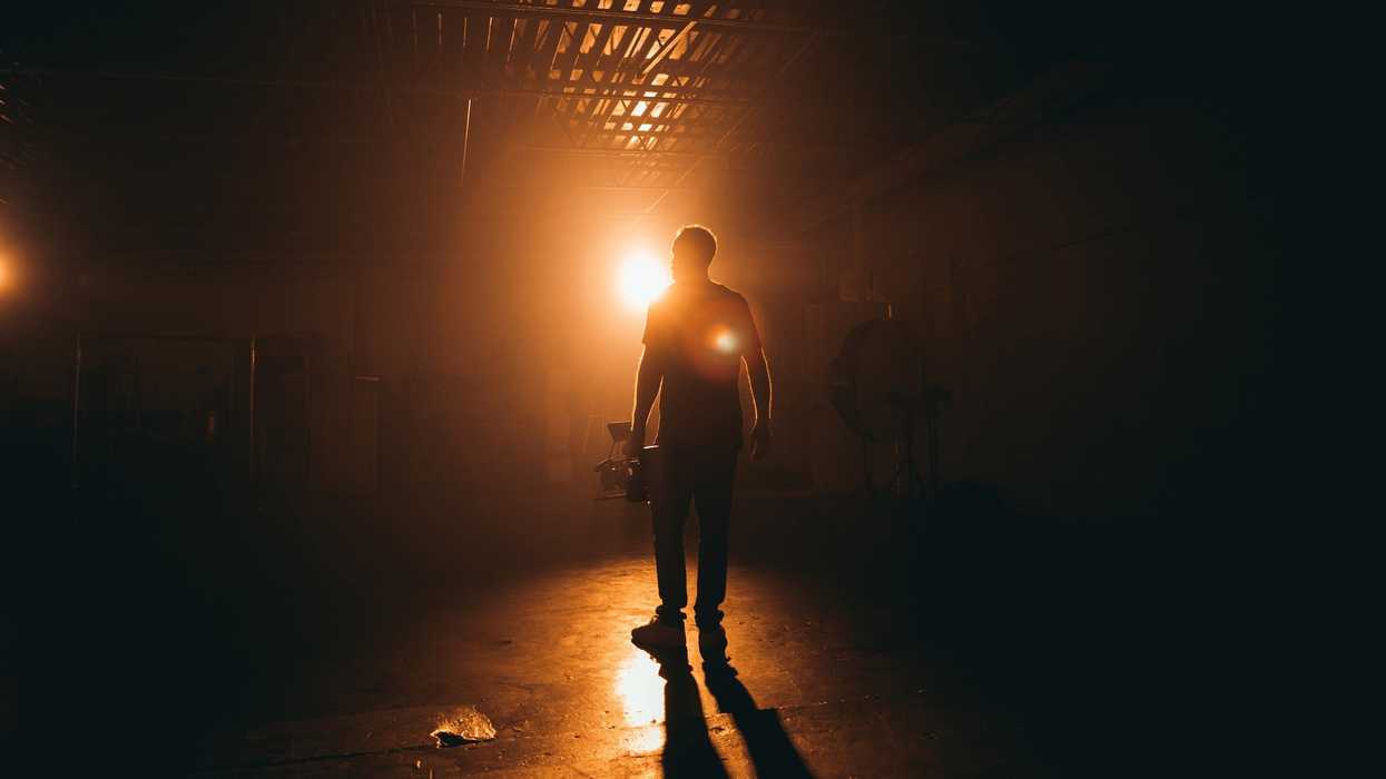 Kal-visuals-fgqjfxtfdto-unsplash