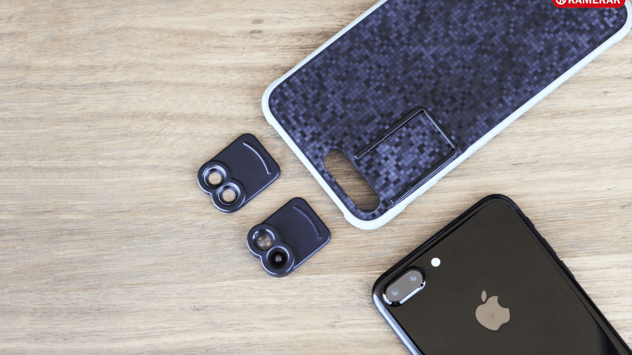 Kamera_iphone_7s_zoom_adapter