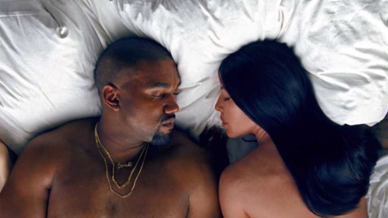 Kanye-west-famous-vid-2016-billboard-1548