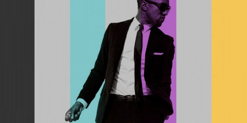 Kanye-west1