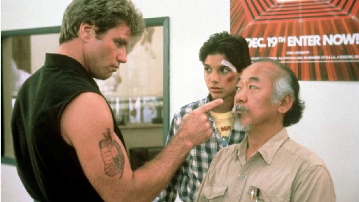 Karate_kid_1984_14