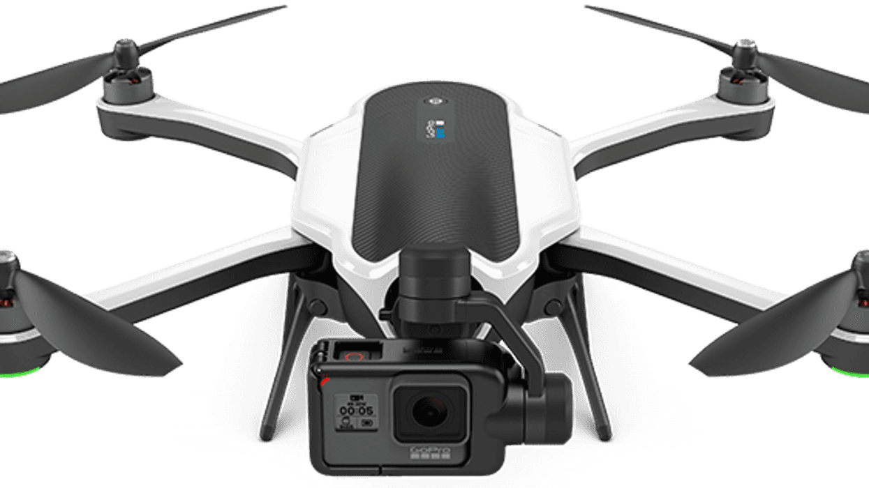Karma-drone-main