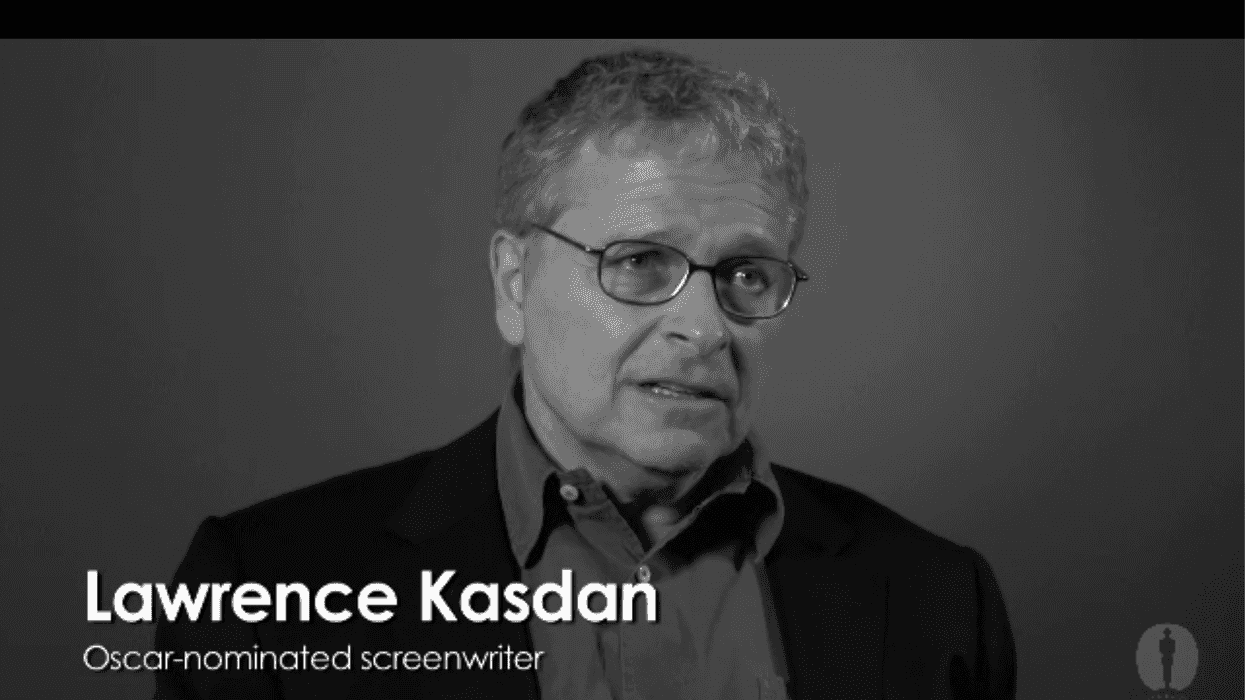 Kasdan_screenwriting