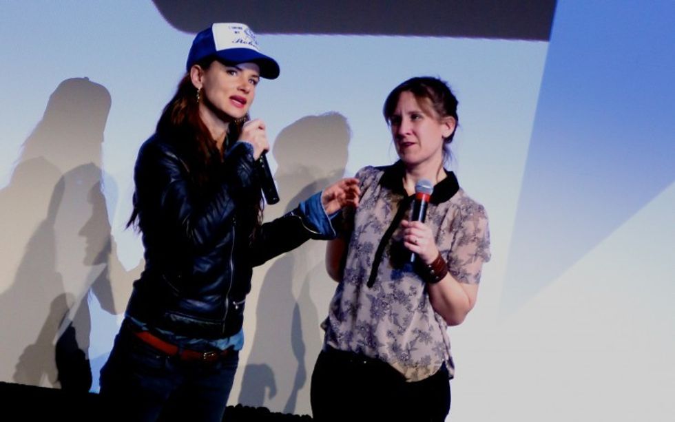 Kat-candler-juliette-lewis-sxsw-hellion