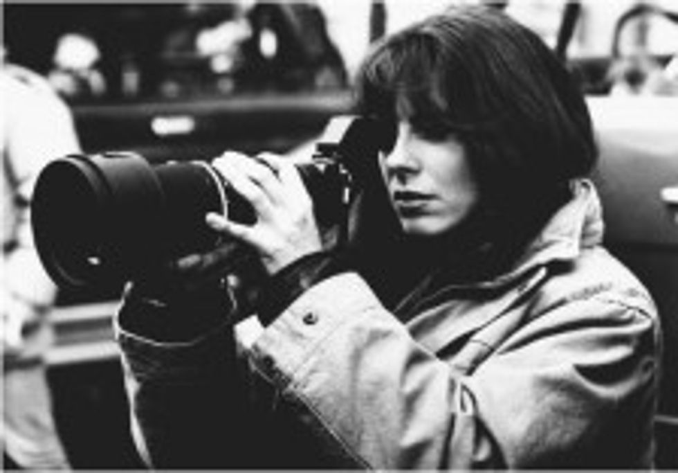 Kathryn-bigelow-224x156