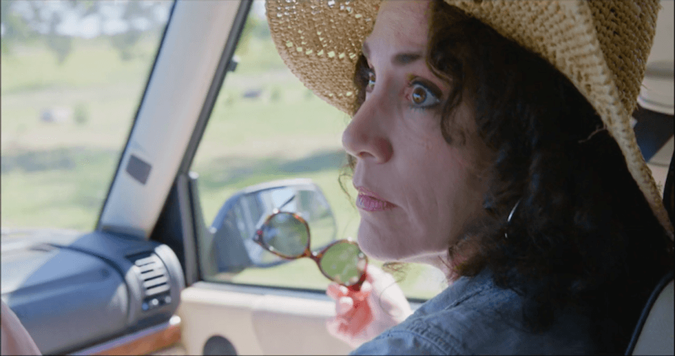 Kathryn_markey_22mom22_in_trip_-_option_1
