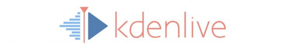 Kdenlive_logo