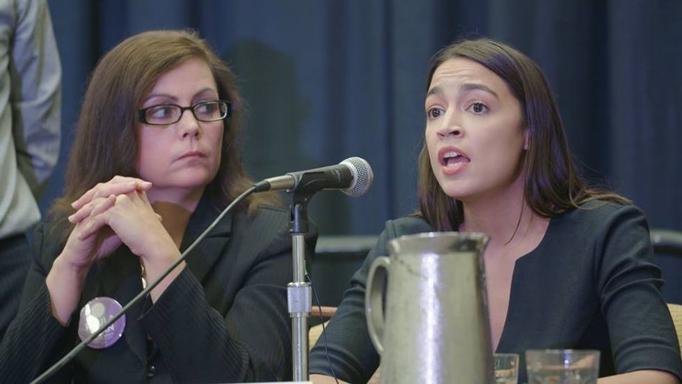 Kdth_netroots_nation_paula_alexandria