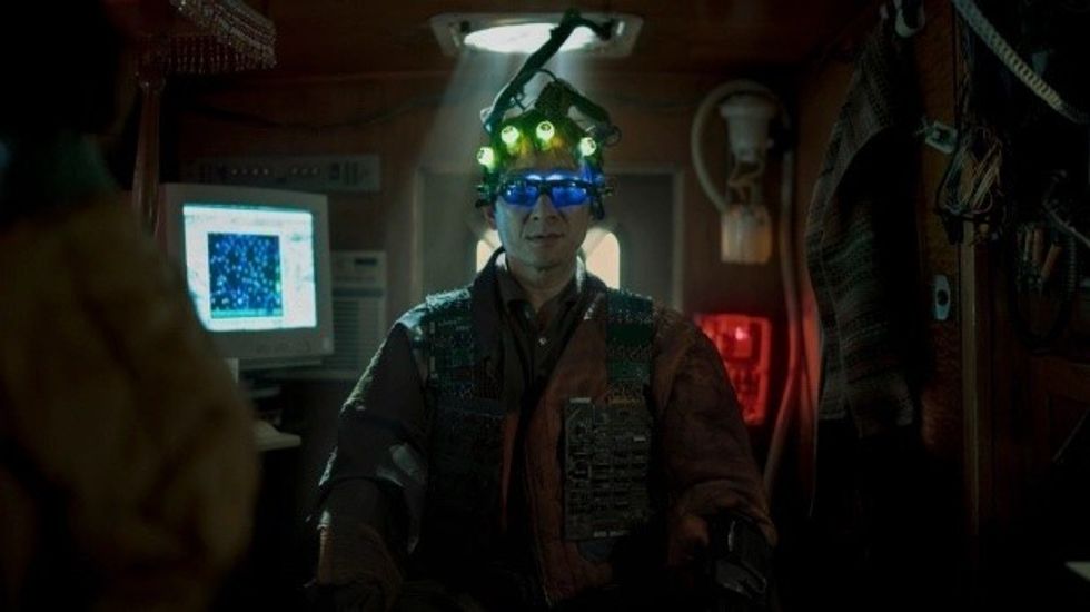 Ke_in_the_alpha_universe