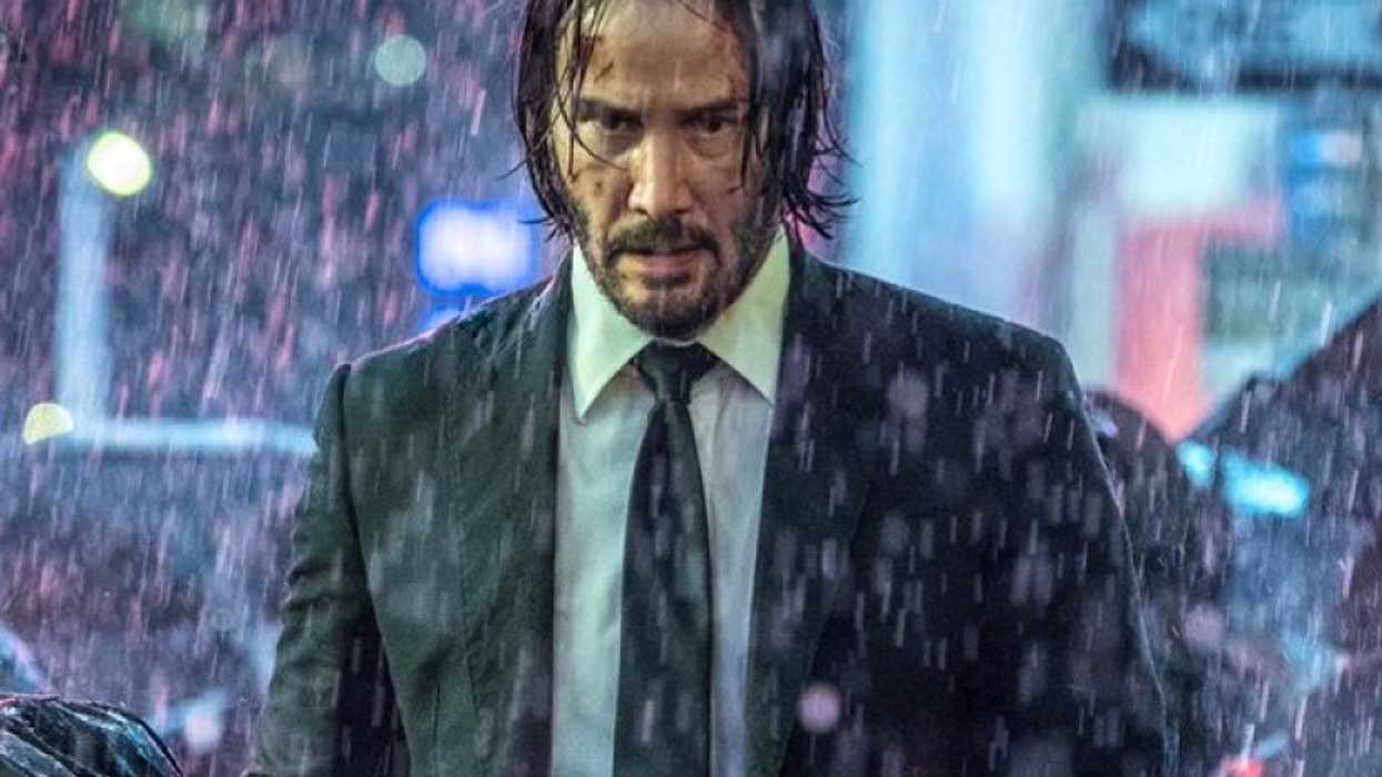 Keanu-reeves-john-wick-chapter-3-parabellum