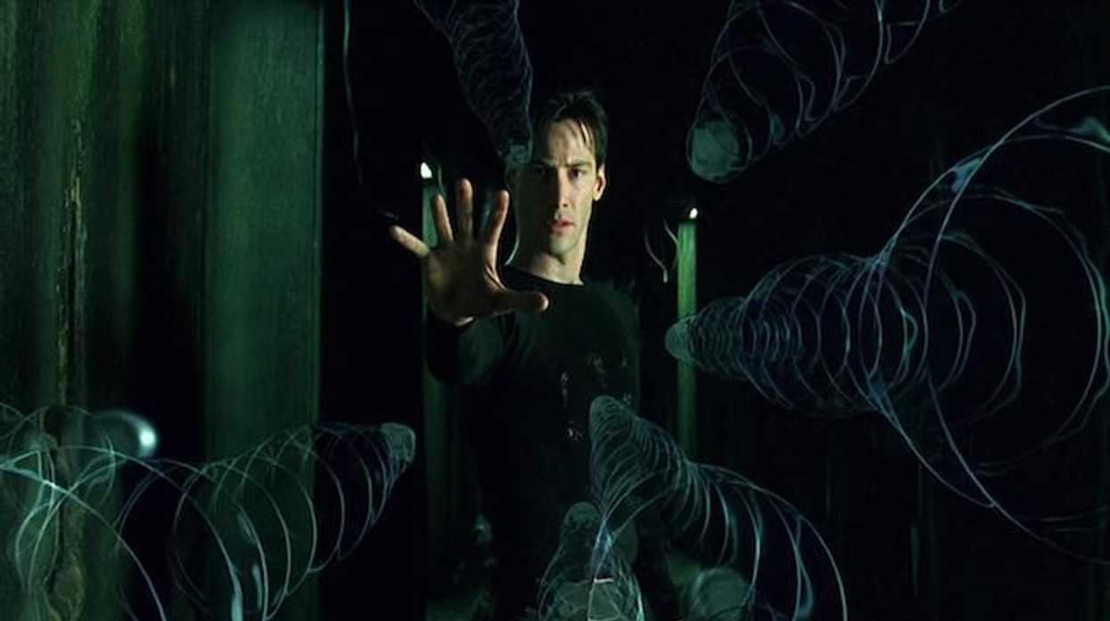 Keanu-reeves-the-matrix