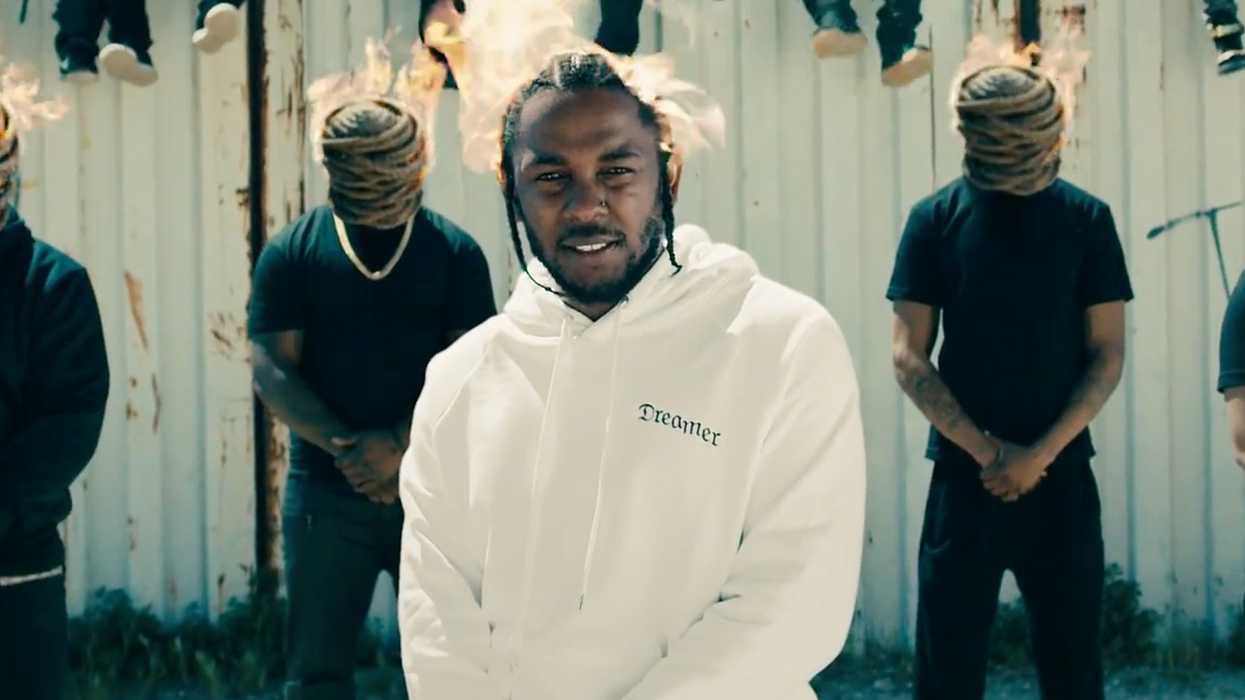 Kendrick-lamar-humble_wide-243569df6aa6cf72dbd6355e439c43d0060cdd9d