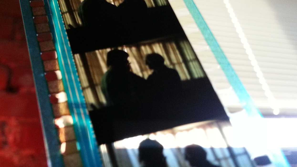 Kendricken_celluloid_film_fuji_fujifilm_production_manufacture_cancel-e1365027723109