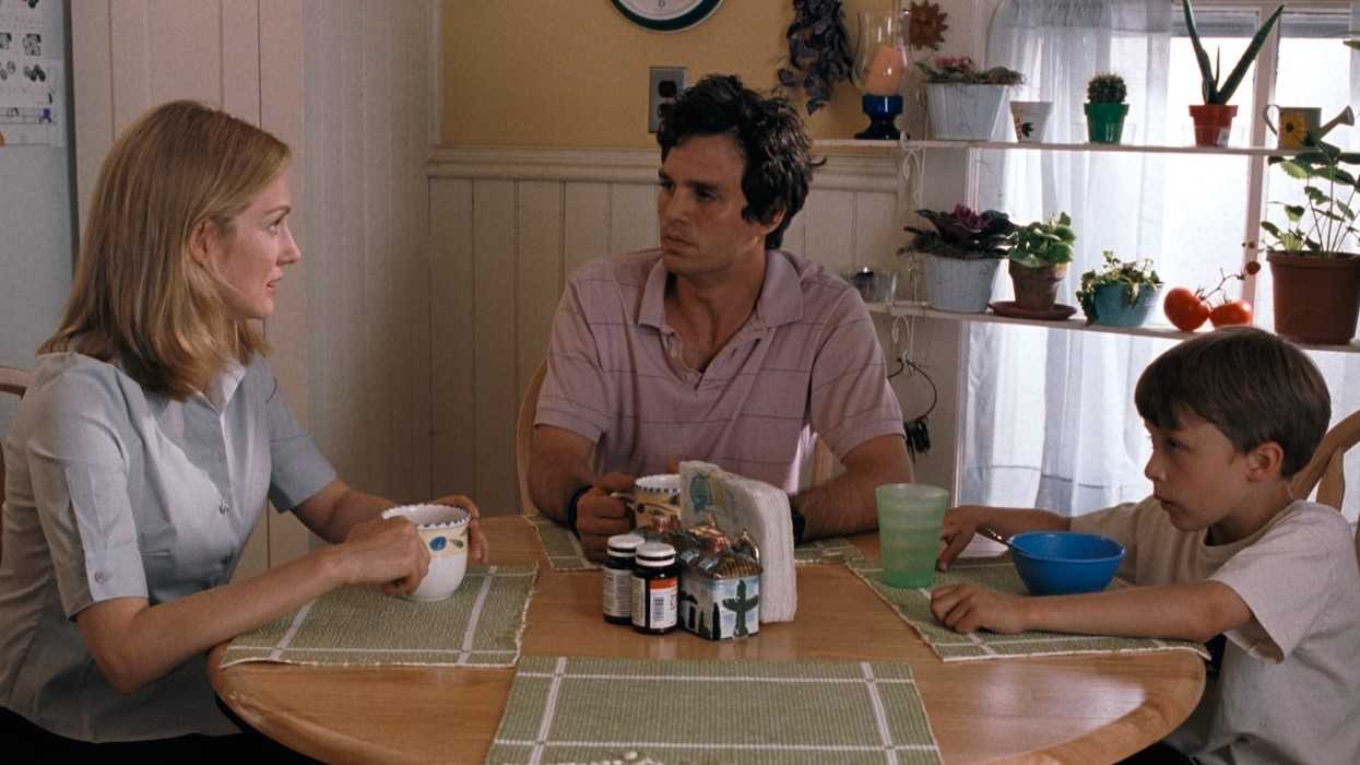 Kenneth Lonergan on His Highly Underrated Movie