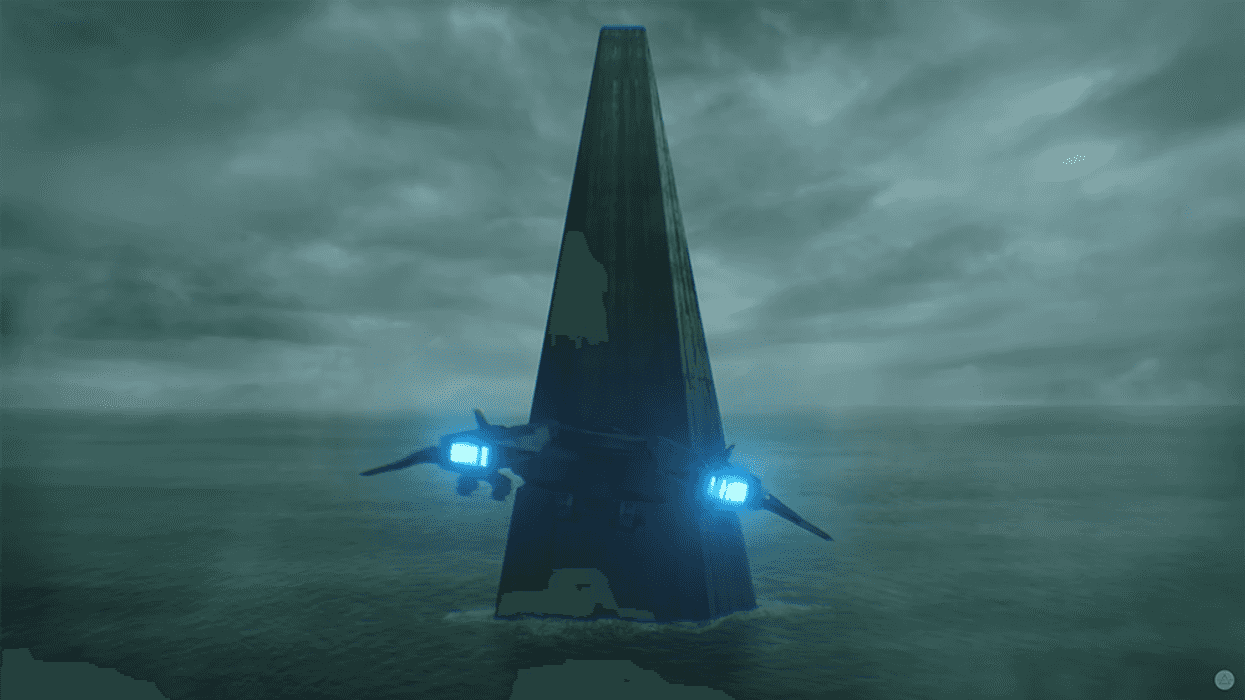 Kenobi_vfx