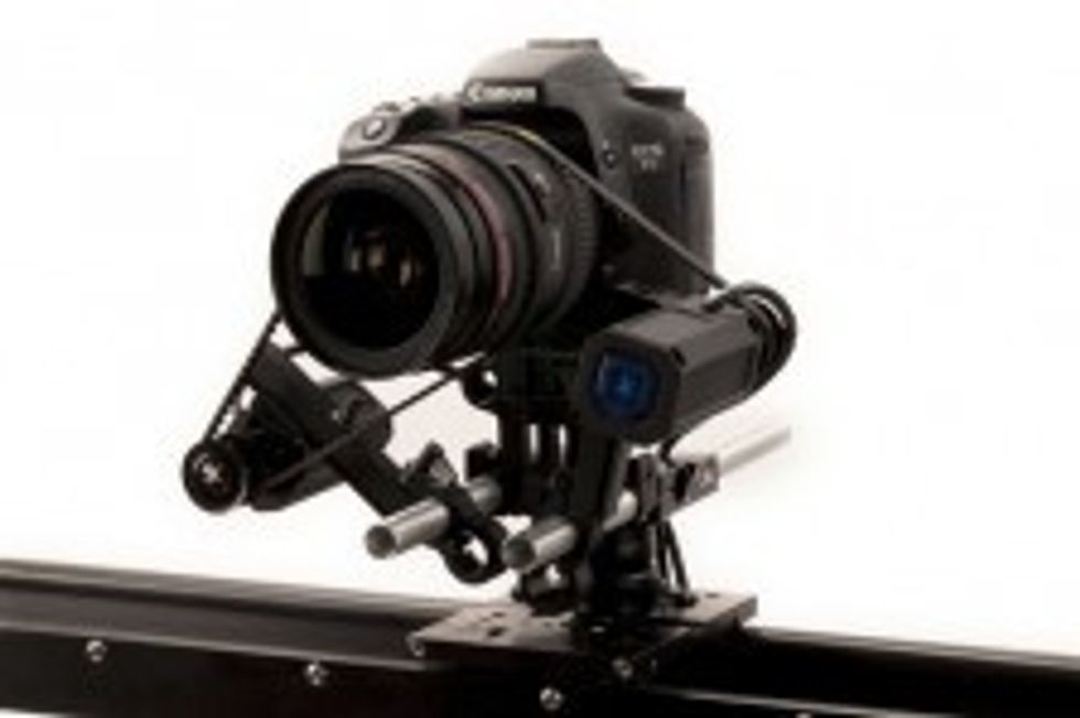 Kessler_cinedrive_prerelease-3-224x149