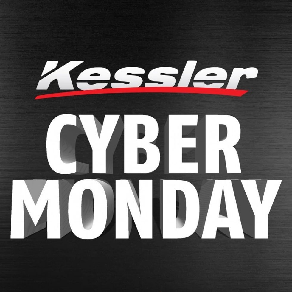 Kessler_cm