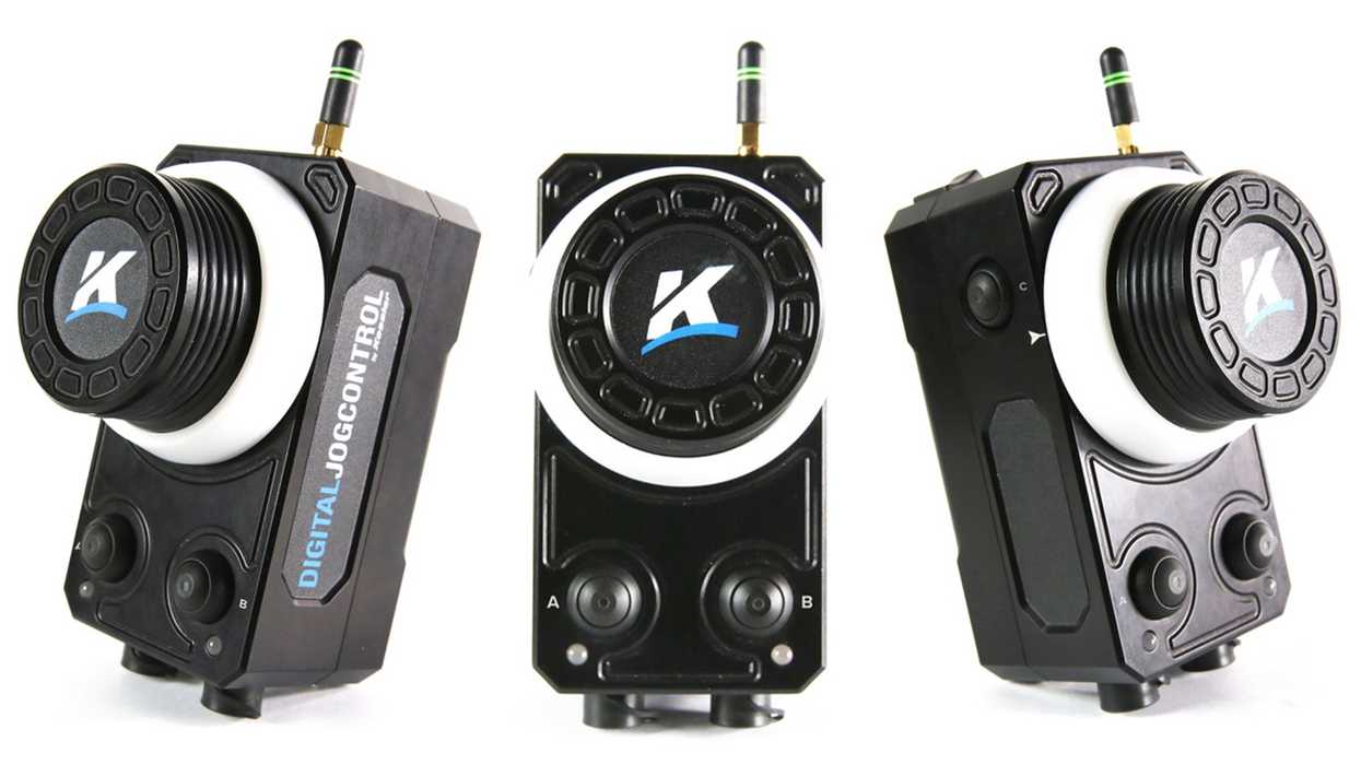 Kessler-digital-jog-control