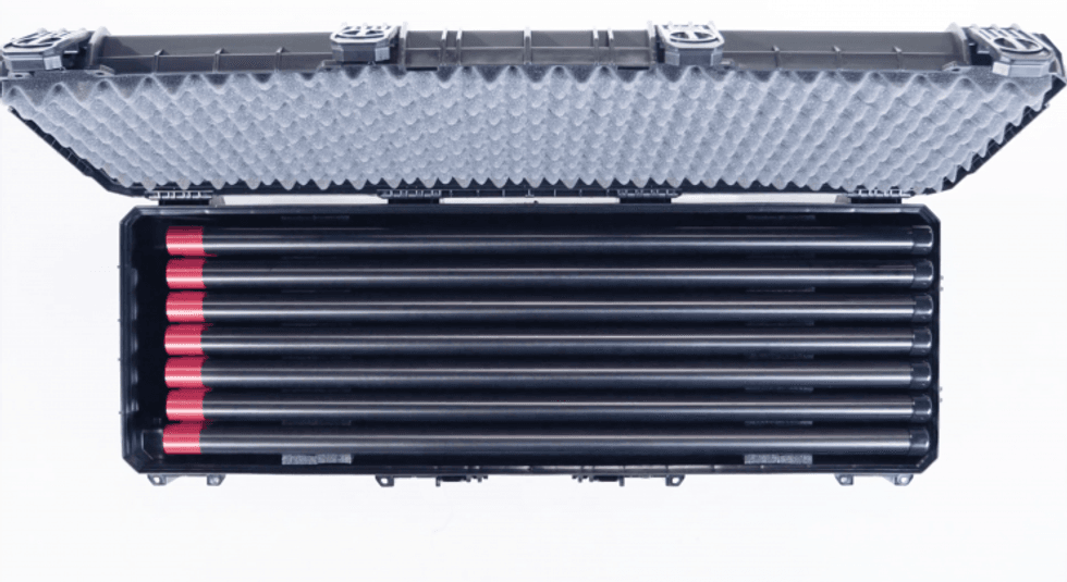 Kessler_kwik_rail_case