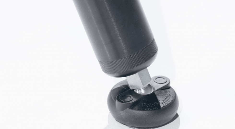 Kessler_kwik_rail_rubber_foot