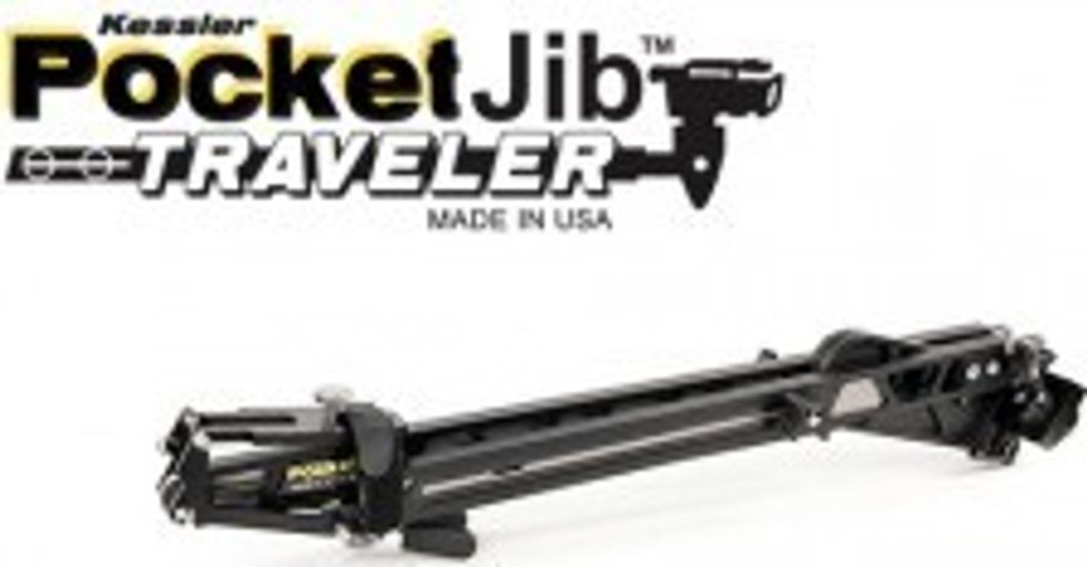 Kessler-pocket-jib-traveler-e1363046969792-224x117