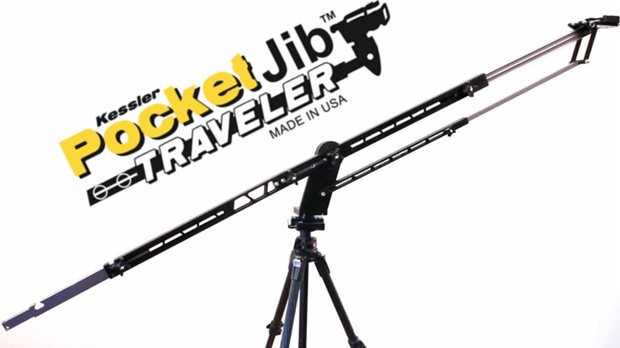 Kessler-pocket-jib-traveler
