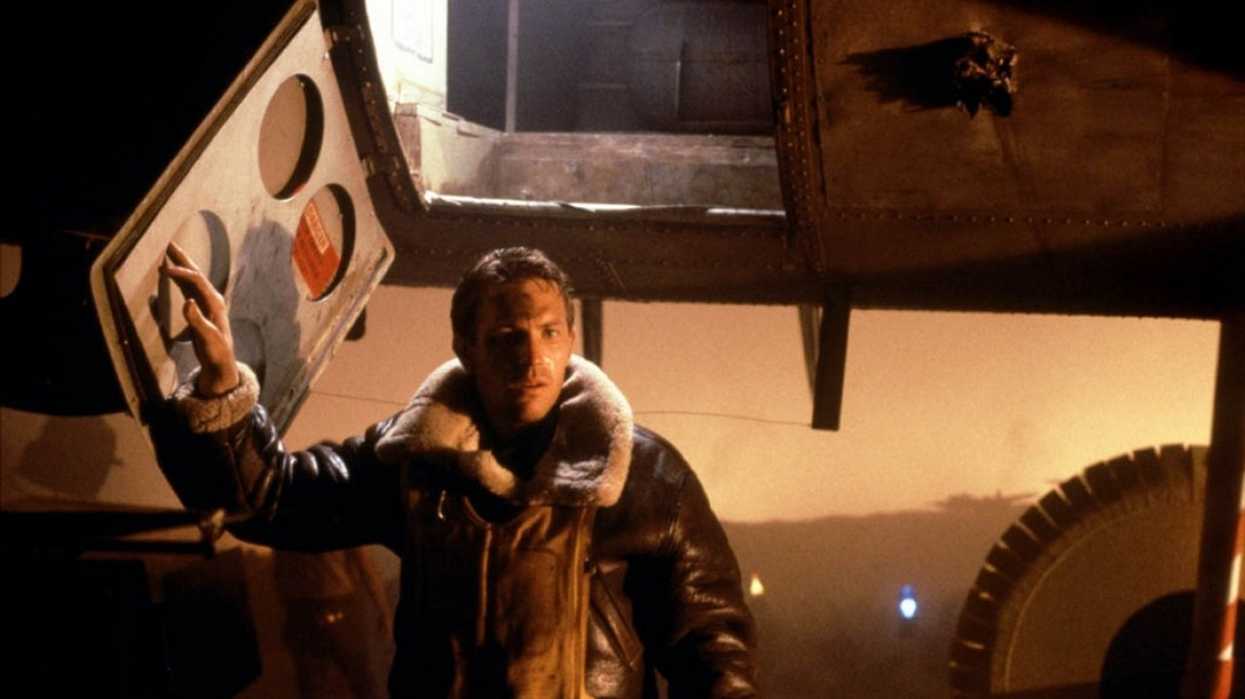 Kevin-costner-amazing-stories
