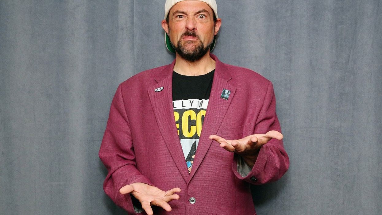Kevin-smith-_0