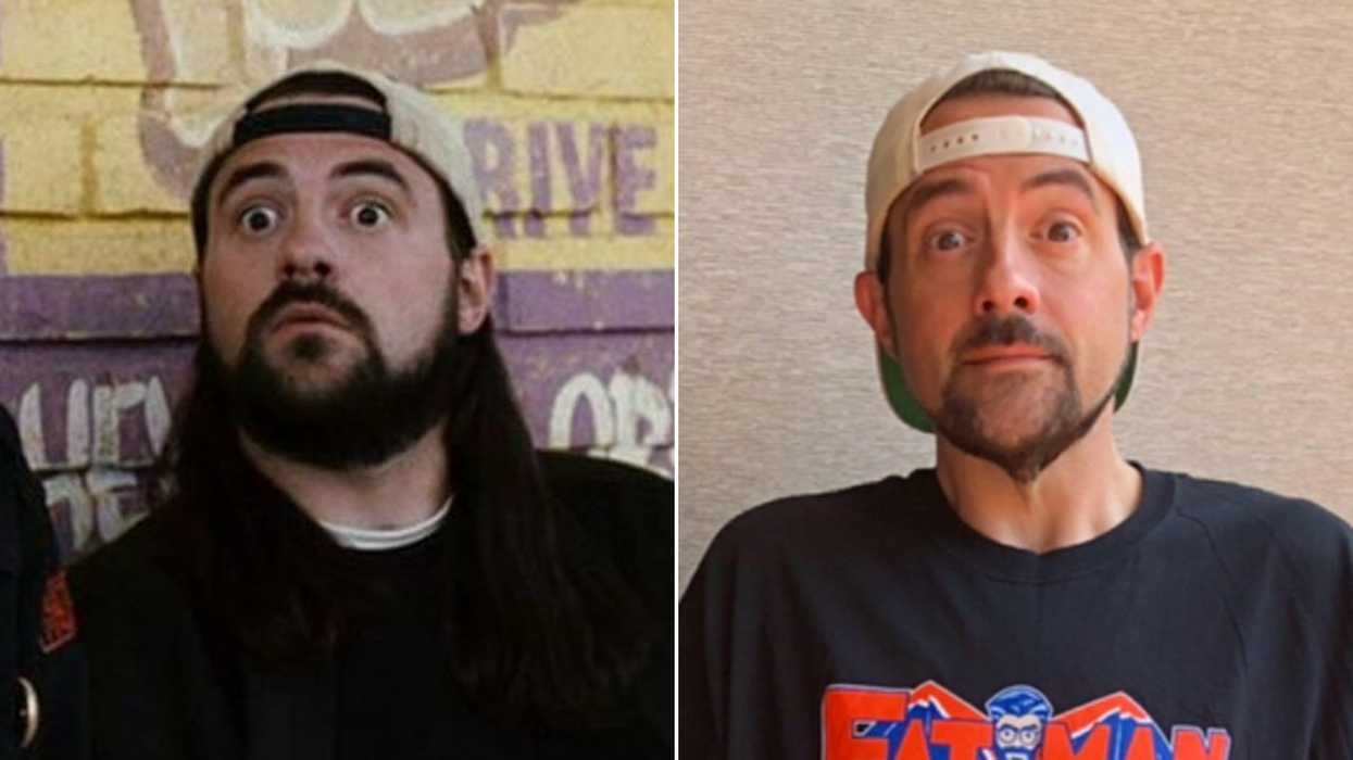 Kevin_smith_fb
