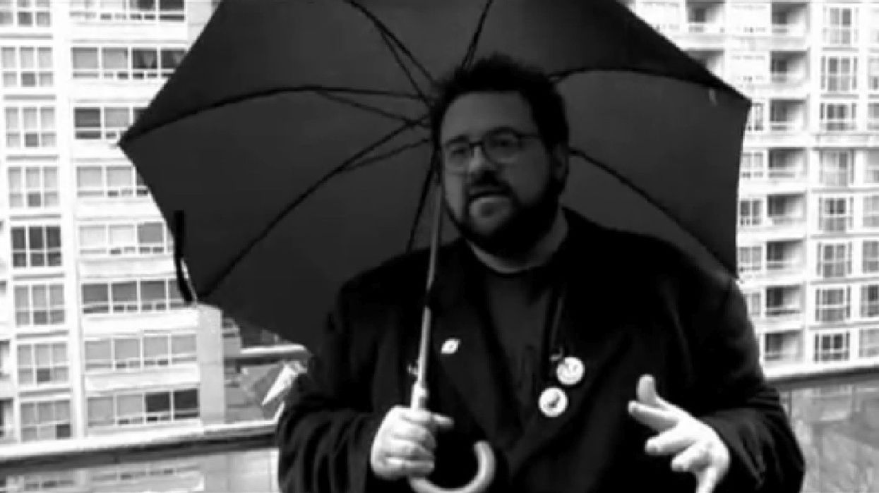 Kevin-smith-on-filmmaking-toronto-interview