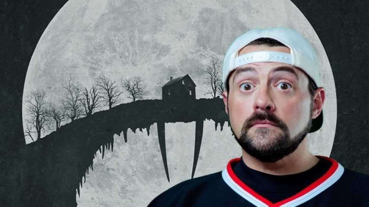 Kevin-smith-tusk-response-1131929-1280x0_0