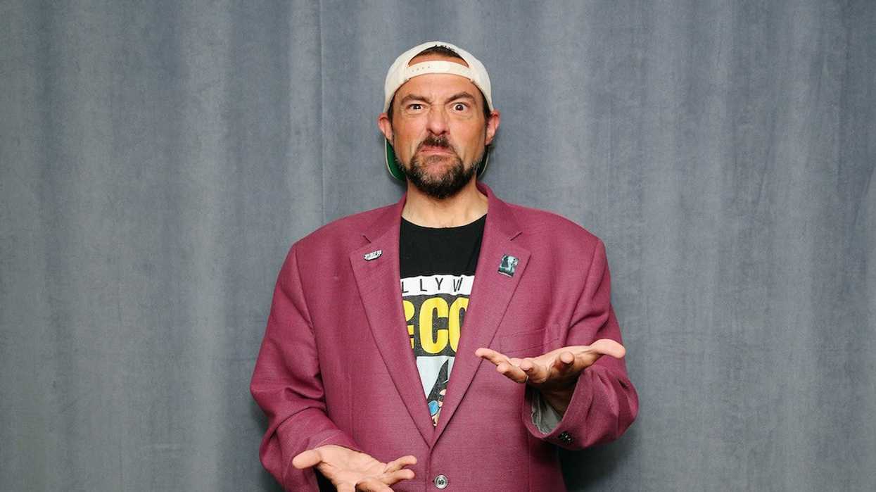 Kevin_smiths_films_0