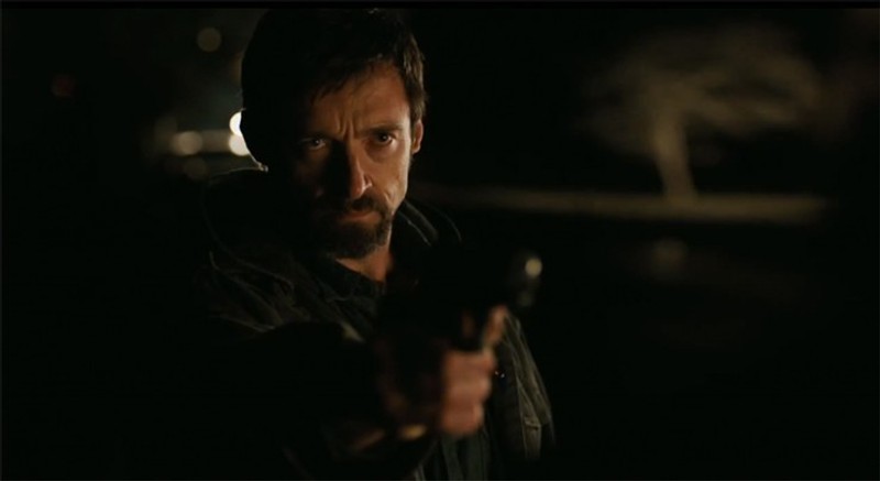 Light Key Example Low Key Lighting Examples In Film What Is A Key Light? Learn How Key