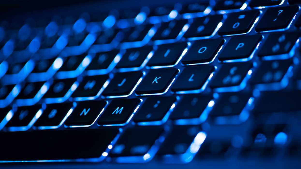 Keyboard_1