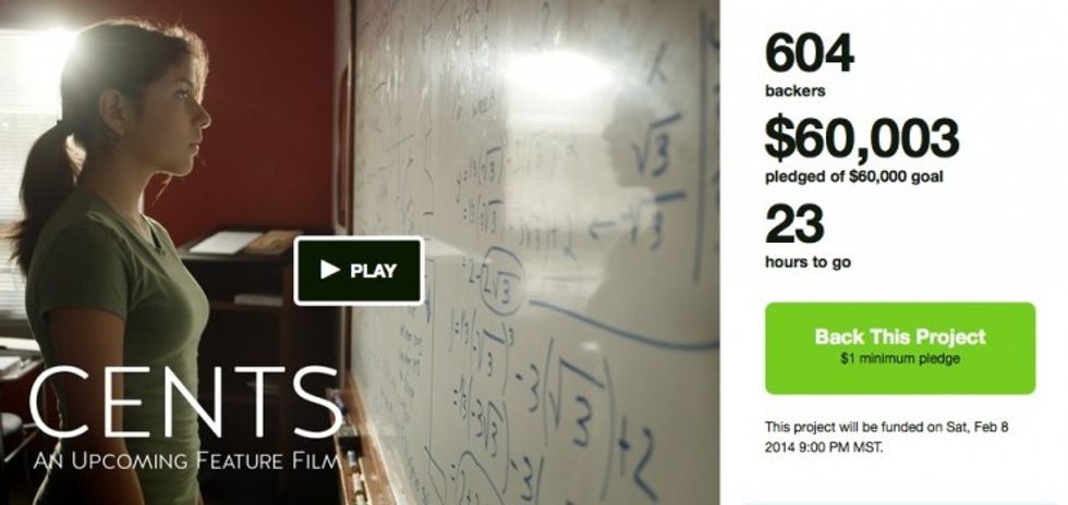 Kickstarter-at-60003